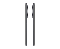 realme 11 Pro+ 12/512GB Astral Black - 1141905 - zdjęcie 7